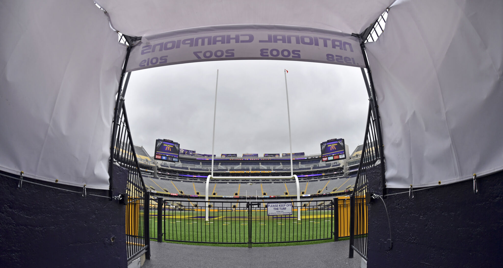 BR.readylsustadium.092520 HS 592.JPG